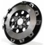 Clutch Masters FW-SRT4-SF Lightweight Steel Flywheel