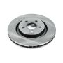 PowerStop AR8794 AutoSpecialty Brake Rotor