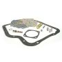 TCI TCI226000 TH400 V/B Perf. Improver Kit