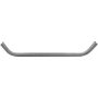 ALLSTAR PERFORMANCE ALL22113 Door Bar for Mini Enduro Kit