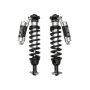 ICON 91355 2019+ Ford Ranger Ext Travel 2.5 VS RR Coilover Kit
