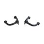 MaxTrac 856800 UPPER CONTROL ARMS