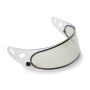 GP-7 AF Shield D-PANE Clear