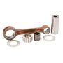 Hot Rods 8627 98-06 KTM 125 EXC 125cc Connecting Rod Kit