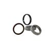Low Drag Hub Kit 2-1/2in GN 5x5 Rear