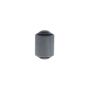 VAICO V50-9505 BUSHING