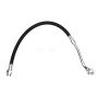 Dynamic Friction 350-52013 Brake Hose