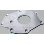 Boundary 02-16 Ford Barra XR6 Billet Back Plate
