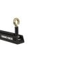 Rhino-Rack Ladder Peg - Small - 3in - Pair