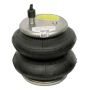 Firestone 6401 Ride-Rite Replacement Bellow 224CZ (For Kit PN 2596 / 2299 / 2597 / 2550) (W217606401)