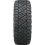 NITTO Recon Grappler A/T 315/45R22