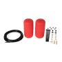 Air Lift 20-22 Ford Escape 4wd / 21-22 Ford Bronco Sport 4WD 1000 Air Spring Kit