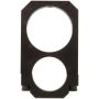 ALLSTAR PERFORMANCE ALL40227 Fuel Filter Bracket 1.375in