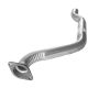 AP Exhaust 38972 Prebent Exhaust Pipe