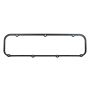 COMETIC GASKETS CAGC15467 Valve Cover Gasket Set BBF 429/460