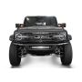 Addictive Desert Designs F260262110103 2022+ Ford Bronco/Ford Raptor Phantom Front Bumper