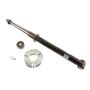 Bilstein 19103471 B4 OE Replacement - Suspension Shock Absorber