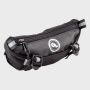 Giant Loop ZHB23-B Zigzag Handlebar Bag 1.5L - Black