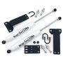Tuff Country 66290 99-04 Ford F-250 4wd Dual Steering Stabilzer