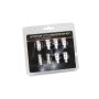 Diode Dynamics DD0261 Subaru BRZ Interior Kit Stage 2 - Cool - White
