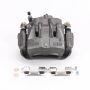 PowerStop L2831 Autospecialty By PowerStop Replacement Brake Caliper
