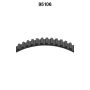 Dayco 95106 Timing Belt