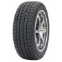 FALKEN Euro HS439 215/60R17 Winter