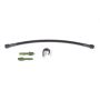 Radium Engineering 20-0249 EVO X FUEL HANGER RETURN