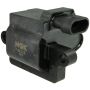 NGK U5328 (49081) Ignition Coil