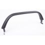 ROUSH 2015-2019 Ford Mustang Convertible Charcoal Style Bar