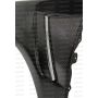 Seibon 11-12 Scion tC 10mm Wider Fenders