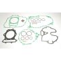 Athena P400210850612/1 Complete Gasket Kits