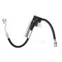Dynamic Friction 350-47339 Brake Hose