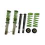 Suspension (13230017 ST ADJUSTABLE COILOVER KIT)