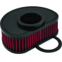 BikeMaster 457016 Kawasaki VN1600 Vulcan Classic Air Filter