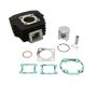 Athena 009500 Big Bore Cylinder Kits