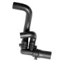 Dayco 88508 Molded Htr Hose