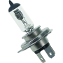 BikeMaster 153468 H-4 Halogen Bulb