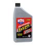 LUCAS OIL LUC11208 Synthetic 5w50 SXS Oil 1 Quart