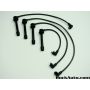B&B Manufacturing S4-28202 Wire Set