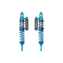 King Shocks 33700-330A POLARIS RZR PRO R 2/4 SEAT 22+