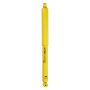 ARB / OME Nitrocharger Sport Shock Superduty Rear
