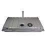 Aeromotive 70-73 Chevrolet Camaro/Pontiac Firebird 200 Stealth Gen 2 Fuel Tank