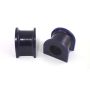 Superpro SPF2257-24K Rear Sway Bar To Chassis Bush
