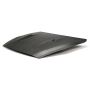 Seibon HD0910NSGTR-OE-DRY 09-10 Nissan Skyline R35 GT-R OEM-Dry Carbon Fiber Hood