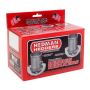 HEDMAN HED21114 Header Reducer - 3.0in x  2.25in