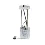 Bosch 66114 Bosch Fuel Pump Module Assembly