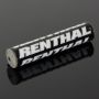 Renthal P213 SX Pad