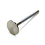 EDELBROCK EDE93776 Exhaust Valve - 1.810 (1)