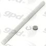 Global Parts Distributors LLC 9411235 gpd System Service Kit 9411235